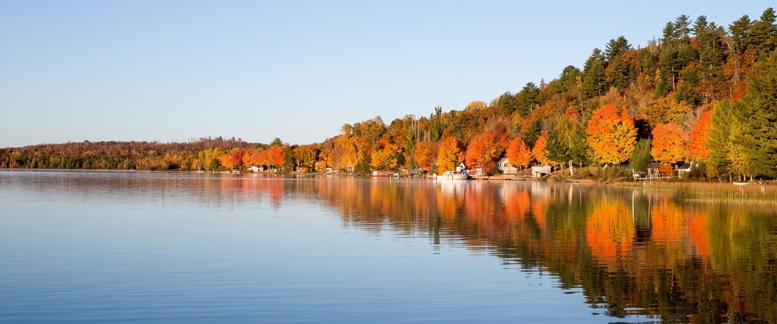 Kawartha Lakes, Ontario 2024: All You Need to Know Before You Go